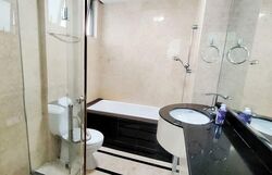 The Springs (D11), Apartment #562081281
